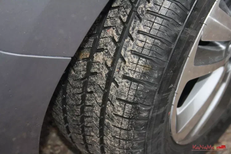 Peugeot Expert zdjęcie 20