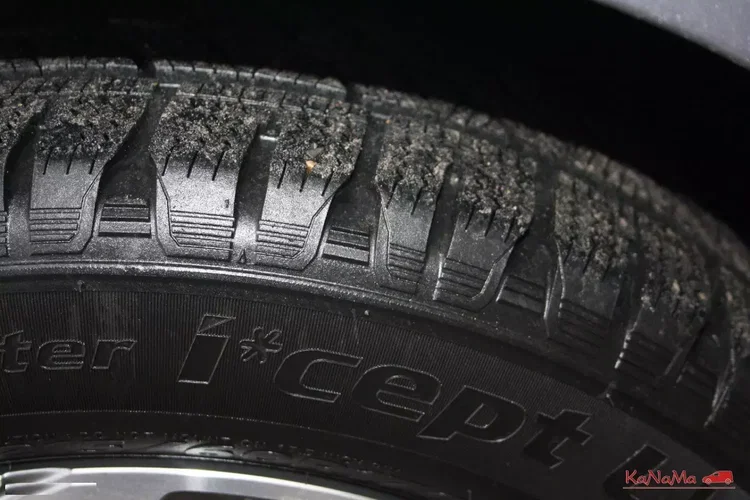 Peugeot Expert zdjęcie 21