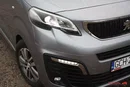 Peugeot Expert zdjęcie 22
