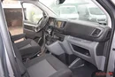 Peugeot Expert zdjęcie 23