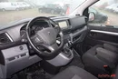 Peugeot Expert zdjęcie 28