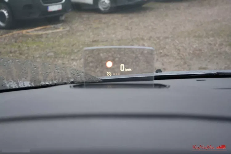 Peugeot Expert zdjęcie 3