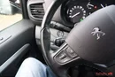 Peugeot Expert zdjęcie 31