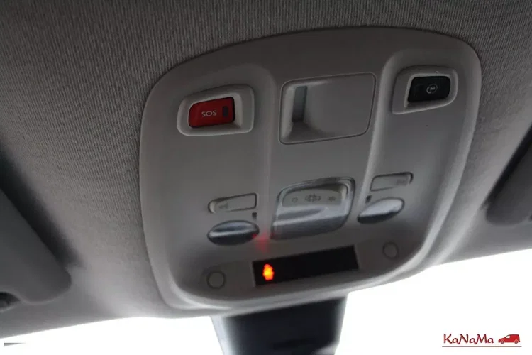 Peugeot Expert zdjęcie 34