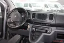 Peugeot Expert zdjęcie 4