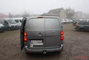 Peugeot Expert zdjęcie 5