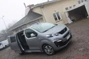 Peugeot Expert zdjęcie 6