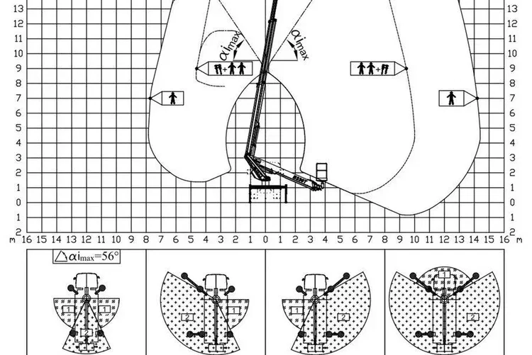 Mercedes Sprinter zdjęcie 16