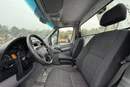 Mercedes Sprinter zdjęcie 27