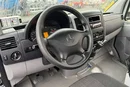 Mercedes Sprinter zdjęcie 28