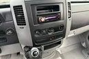 Mercedes Sprinter zdjęcie 31