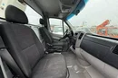 Mercedes Sprinter zdjęcie 33