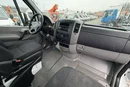 Mercedes Sprinter zdjęcie 34