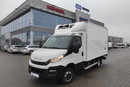 IVECO/PARTNER DAILY 35C15 zdjęcie 1