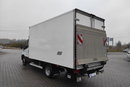 IVECO/PARTNER DAILY 35C15 zdjęcie 3