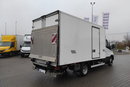 IVECO/PARTNER DAILY 35C15 zdjęcie 4