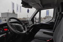 IVECO/PARTNER DAILY 35C15 zdjęcie 7
