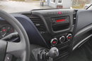 IVECO/PARTNER DAILY 35C15 zdjęcie 8