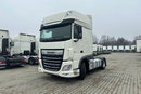 DAF XF 480 FT zdjęcie 1
