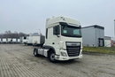 DAF XF 480 FT zdjęcie 2