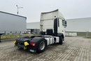 DAF XF 480 FT zdjęcie 4