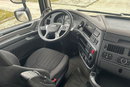 DAF XF 480 FT zdjęcie 6