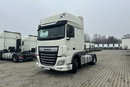 DAF XF 480 FT zdjęcie 1