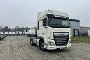 DAF XF 480 FT zdjęcie 2