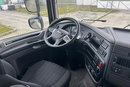 DAF XF 480 FT zdjęcie 6