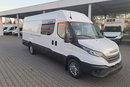 IVECO Daily 35S18HA8 V zdjęcie 9