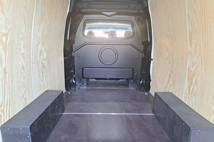 IVECO Daily 35S18HA8 V zdjęcie 10