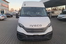 IVECO Daily 35S18HA8 V zdjęcie 11