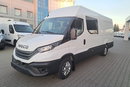 IVECO Daily 35S18HA8 V zdjęcie 1