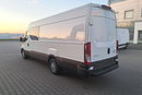 IVECO Daily 35S18HA8 V zdjęcie 3