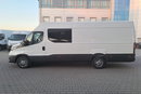 IVECO Daily 35S18HA8 V zdjęcie 4
