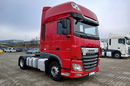 DAF XF 480 FT zdjęcie 2