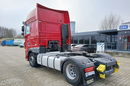 DAF XF 480 FT zdjęcie 3