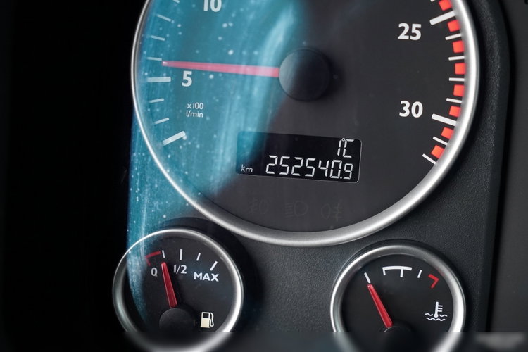 MAN TGS 35.460 / 8X4 / WYWROTKA TYLNOZSYPOWA  / HYDROKLAPA / MEILLER KIPPER / AUTOMAT / EURO 6 zdjęcie 47