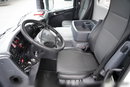 Scania P 410 / 6x4 / WYWROTKA DWU-STRONNA / HYDROBURTA  / BOARDMATIC / AUTOMAT / EURO 6  zdjęcie 36