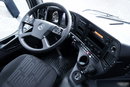 Mercedes -BENZ ACTROS 4145 / 8X8 / WYWROTKA TYLNOZSYPOWA / KH-KIPPER 6 M / AUTOMAT  / EURO 6 zdjęcie 35