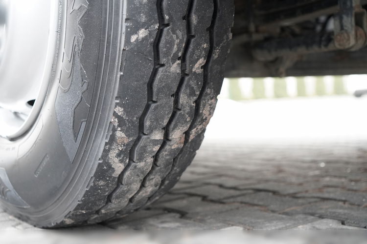 Mercedes -BENZ ATEGO 1218 / 4x2 / WYWROTKA + HDS HIAB 0088 BS-3  / PILOT  /MANUAL  zdjęcie 32