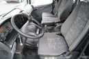 Mercedes -BENZ ATEGO 1218 / 4x2 / WYWROTKA + HDS HIAB 0088 BS-3  / PILOT  /MANUAL  zdjęcie 38