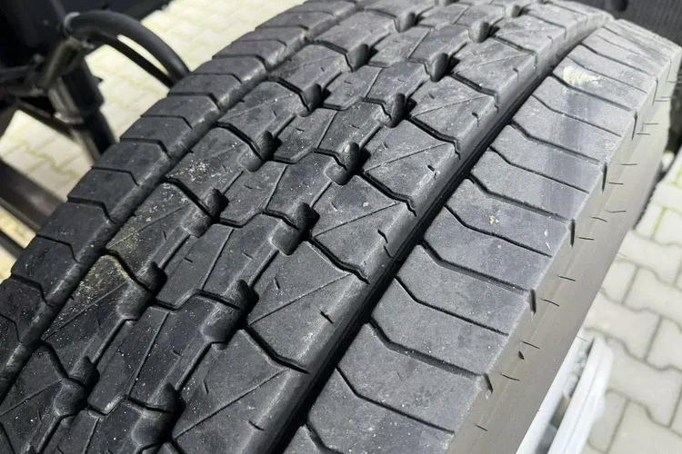 MAN TGM 18.280 Zwyżka WUMAG WT 450 Podnośnik Koszowy zdjęcie 22