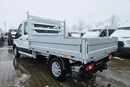 Ford transit DoKa 7 osób 79999zł NETTO 2.0TdCi/131KM zdjęcie 10