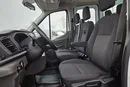 Ford transit DoKa 7 osób 79999zł NETTO 2.0TdCi/131KM zdjęcie 12
