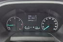 Ford transit DoKa 7 osób 79999zł NETTO 2.0TdCi/131KM zdjęcie 18