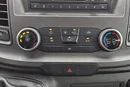 Ford transit DoKa 7 osób 79999zł NETTO 2.0TdCi/131KM zdjęcie 21