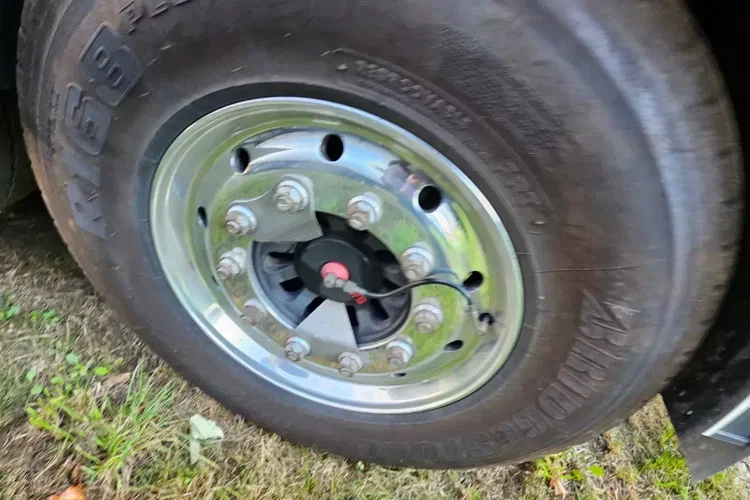 BENALU 50M zdjęcie 8