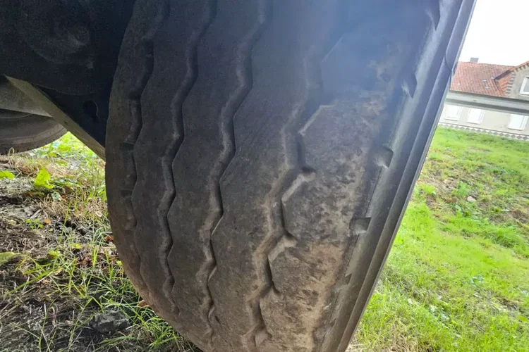 BENALU 50M zdjęcie 9