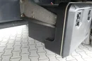Volvo FL 18.280 / FIRANKA 8.30 + WINDA / EURO 6 / NISKI PRZEBIEG / zdjęcie 17